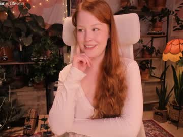 cam girl porn jane_flowers image #757457