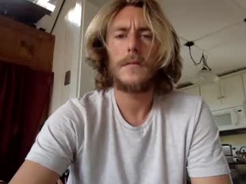 cam man porn jjcal image #3140212