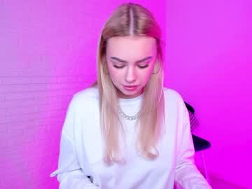 cam girl porn 8a8y_nura image #1033292
