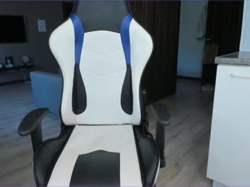 cam girl porn aina_kun image #2591420