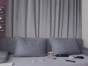 cam girl porn alis_molli image #6686880