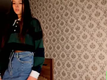 cam girl porn amandamedrano image #3053449