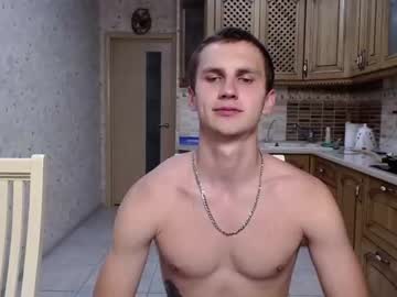 cam man porn mario_serhos image #1734601