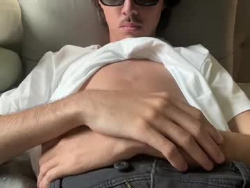 cam man porn ryan18bi image #7087433