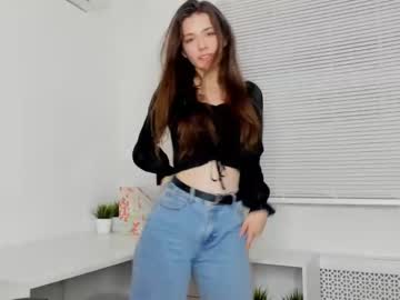 cam girl porn willa_wilkins_ image #1277358