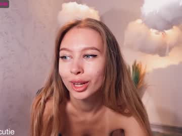 cam girl porn aleksa_cutie image #3800018