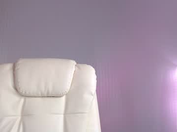 cam girl porn cherry_beauty image #2238766