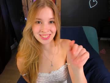 cam girl porn milablush image #5108340