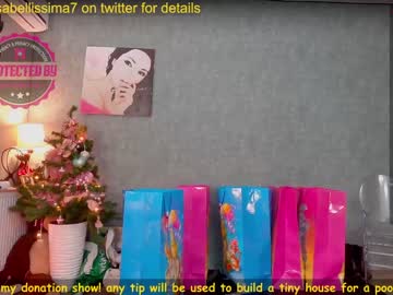 cam girl porn monkeylina image #761481
