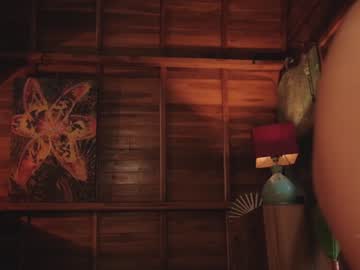 cam girl porn ms_mojo image #6183393