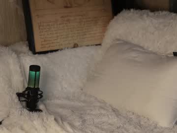 cam girl porn owlluree image #5684557