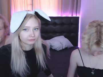 cam couple porn hizgi image #1874270
