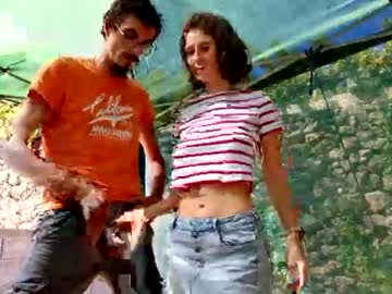 cam girl porn littledante91 image #5674378