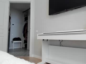 cam girl porn adri_sweetie image #4104241