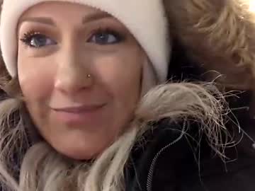 cam girl porn desiresunlimited89 image #3336733