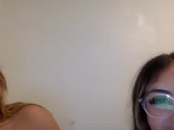 cam girl porn heylaylla image #7076125