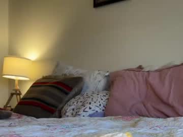 cam girl porn mommamia12 image #6321199