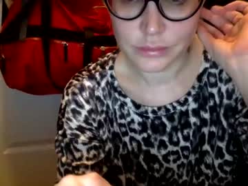 cam girl porn rebelrose5 image #1363674