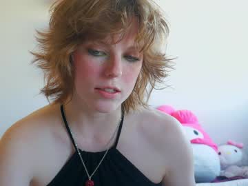 cam girl porn sisypheanlove image #4212637