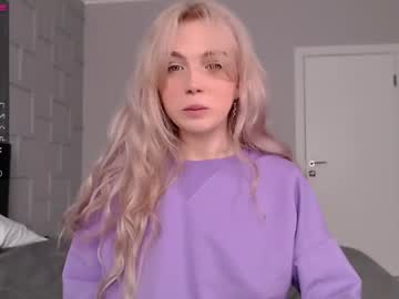 cam girl porn small_blondee image #1530246