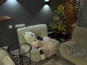 cam girl porn tatti_1 image #3472847