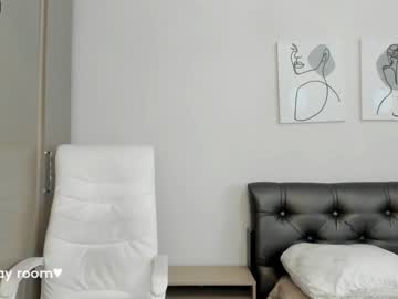 cam girl porn tin_zhi image #4052088