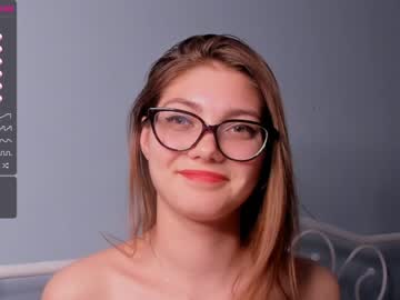 cam girl porn unicorngirls image #1755146
