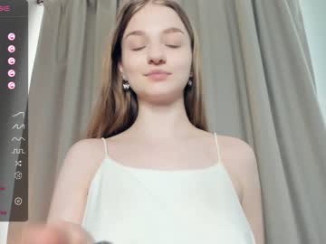 cam girl porn _magic_smile_ image #6644752