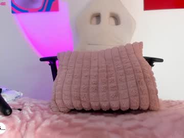 cam girl porn ariadna5 image #4910861