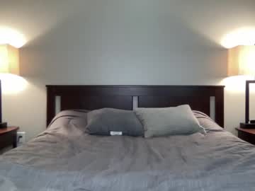 cam girl porn starlit_night image #2303941