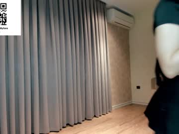 cam girl porn toricowgirl image #3585564