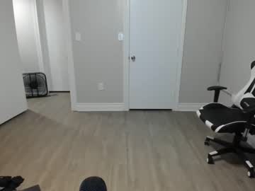 cam man porn youisascrub image #2235148