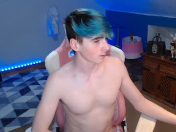 cam man porn alfiegreenxxx image #175589