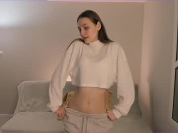 cam girl porn beatrixdutt image #6344725