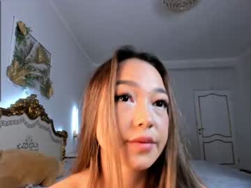 cam girl porn kisimoto_key image #579103