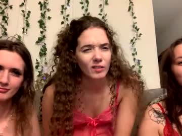 cam girl porn kylieexoxoxo2432 image #6516972