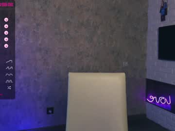 cam girl porn lol1_lovelali image #2382524