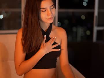 cam girl porn winona__ image #1757349