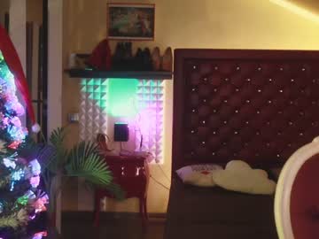 cam girl porn coolteacher image #5969441