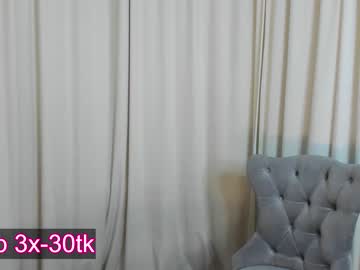 cam girl porn elliy_coy image #3146779