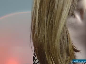 cam girl porn lea_exe image #3559032
