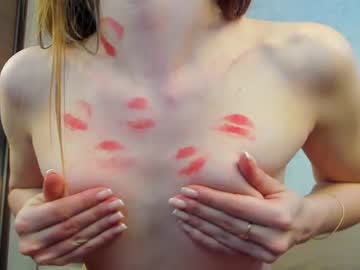 cam couple porn stay_the_night image #4233657