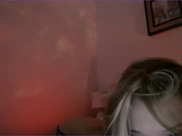 cam girl porn bitter_moon image #3236468