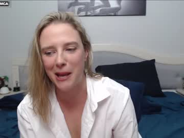 cam girl porn bluexstacey image #4061649