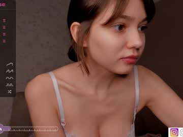cam girl porn bzzzme image #5800262