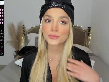 cam girl porn one_more_cum image #3063875