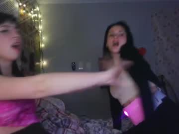cam girl porn sabrinaaaxxx image #3638608