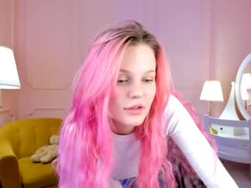 cam girl porn _lollypolly_ image #3118112