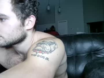cam couple porn alphazack14 image #5354462