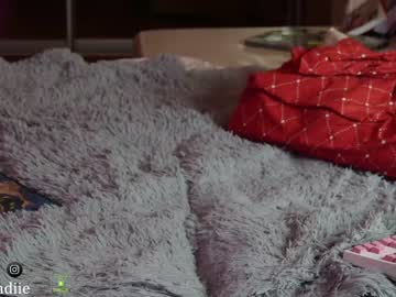 cam girl porn bestblondiiecb image #6099710